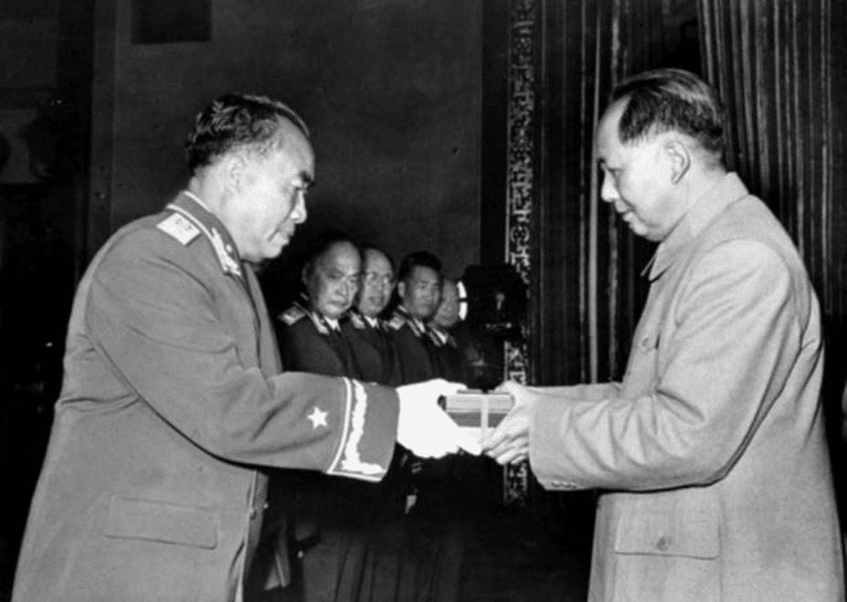 國民黨軍三級上將名單及其歷史影響，國民黨軍三級上將名單及其歷史影響概覽