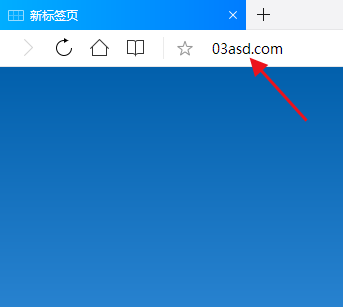 澳門六合最快開獎(jiǎng)結(jié)果記錄，探索與解析，澳門六合開獎(jiǎng)結(jié)果記錄探索與解析