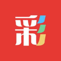 澳門最快開獎網(wǎng)站