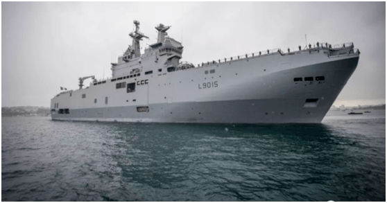 揭秘中國海軍的驕傲，3219艦的榮耀與使命，揭秘中國海軍的驕傲，揭秘3219艦的榮耀與使命