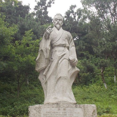 揭秘劉伯溫精準預測之神奇力量，探尋2018年生肖奧秘，揭秘劉伯溫預測神力，探尋2018年生肖奧秘