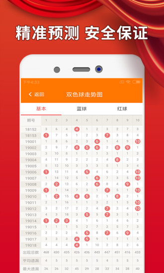 探索未來，2025新澳資料大全免費(fèi)獲取指南，探索未來，免費(fèi)獲取2025新澳資料大全指南