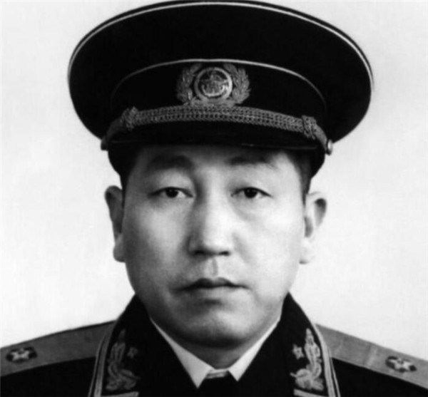 身份揭秘