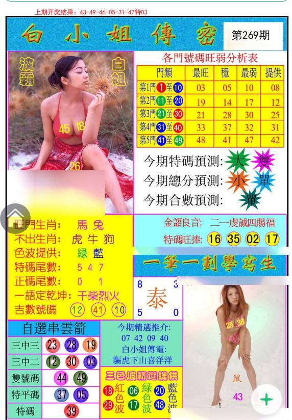 白小姐三肖必中一碼，揭秘彩票預(yù)測的真相與風(fēng)險(xiǎn)警示，揭秘彩票預(yù)測真相與風(fēng)險(xiǎn)警示，白小姐三肖必中一碼解析