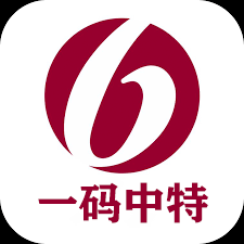 一肖一碼中碼探索