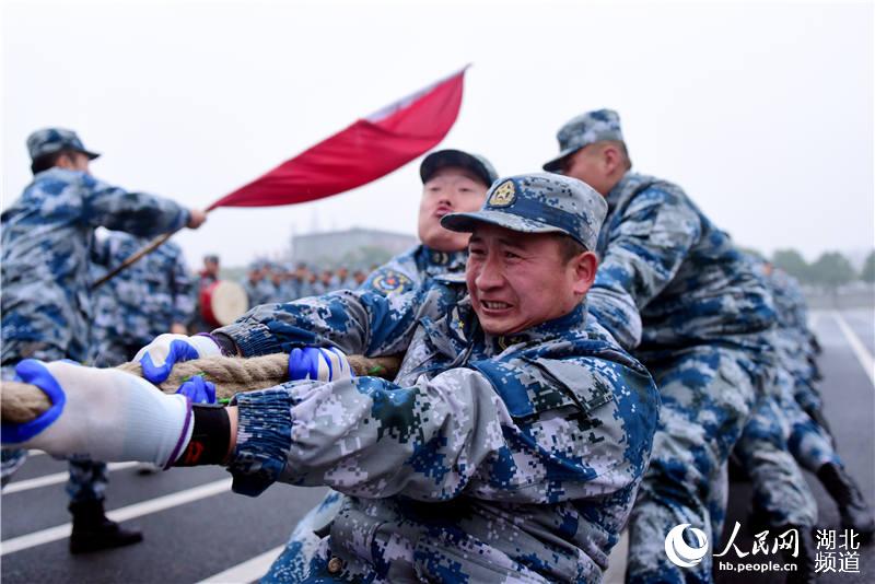 空降兵第十五軍，揭秘其幾個旅的輝煌歷程與榮耀使命，揭秘空降兵第十五軍各旅輝煌歷程與榮耀使命