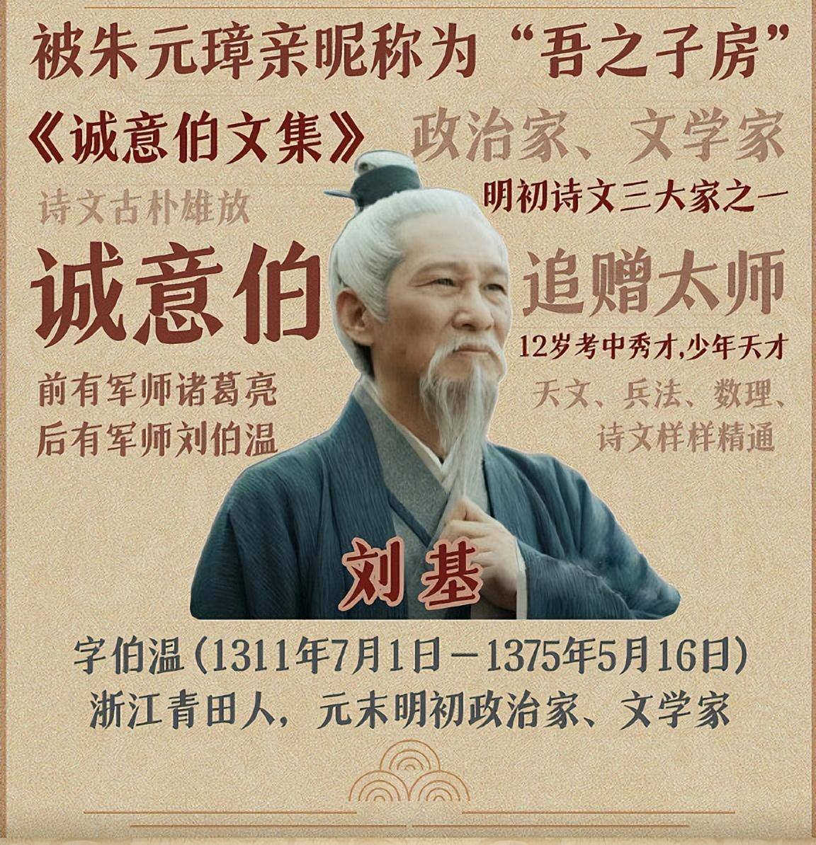 劉伯溫三肖選一首頁(yè)，傳奇的智慧與預(yù)測(cè)的魅力，劉伯溫三肖選一首頁(yè)，傳奇智慧與預(yù)測(cè)魅力的交融