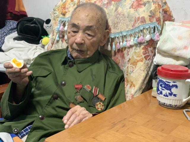 中國(guó)人民志愿軍開(kāi)赴朝鮮的原因深度解析，中國(guó)人民志愿軍赴朝原因深度剖析