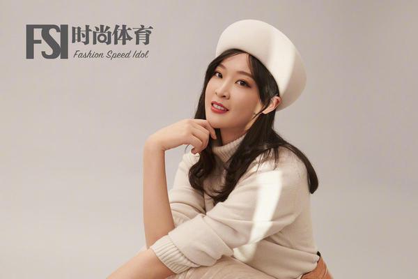 王中王一肖一馬，探尋卓越背后的故事，王中王一肖一馬，卓越背后的故事探尋