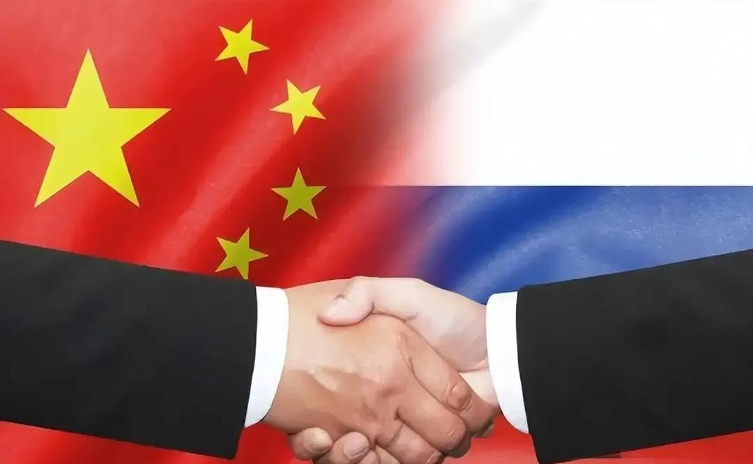 潛在影響分析