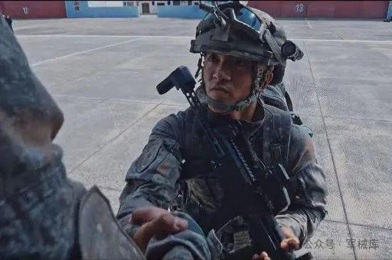 蛟龍突擊隊與老子影院，光影中的英勇傳奇，光影傳奇，蛟龍突擊隊與老子影院