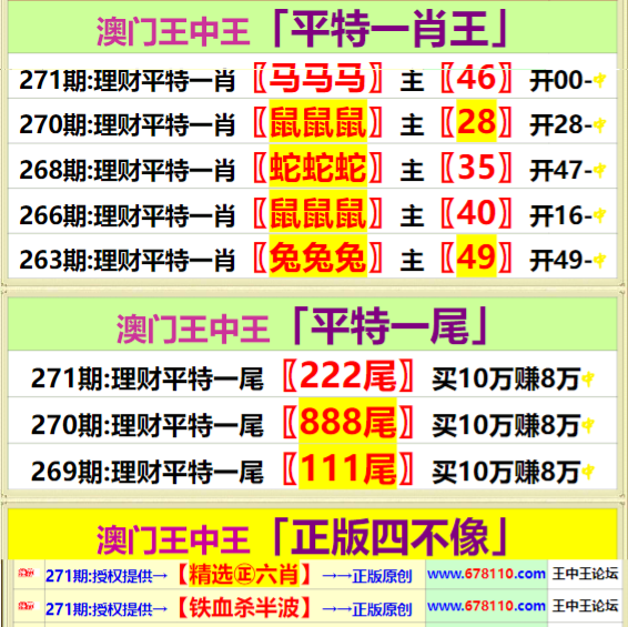 探索未知領(lǐng)域，揭秘第126期王中王平特一肖的奧秘，揭秘第126期王中王平特一肖的奧秘，探索未知領(lǐng)域之旅