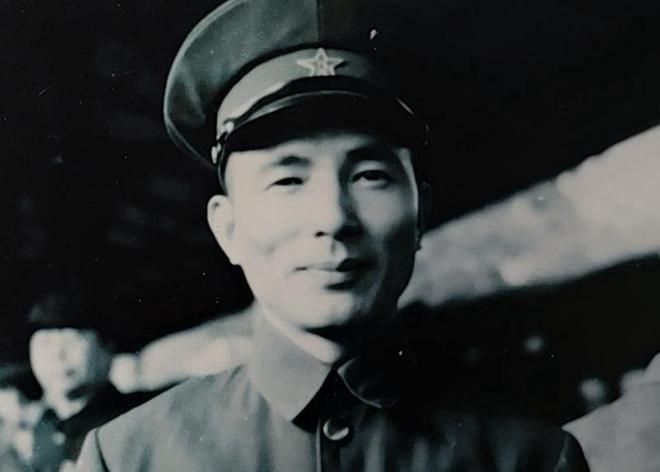 簡介