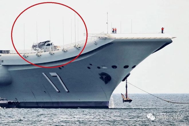 遼寧艦副艦長(zhǎng)名單詳解，遼寧艦副艦長(zhǎng)名單深度解析