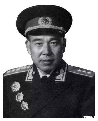 注意