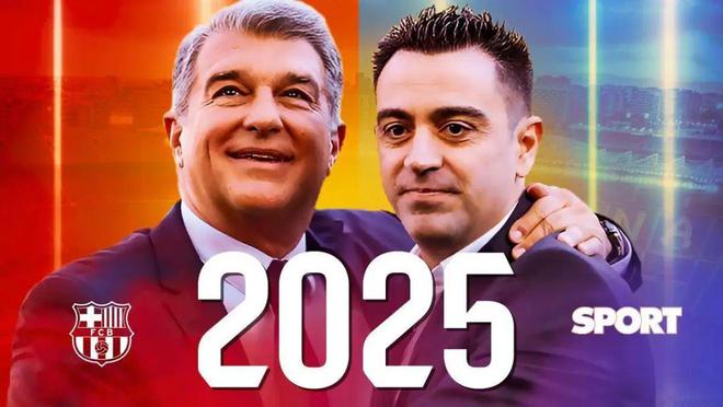 探索未來(lái)，2025年新奧梅特免費(fèi)資料大全，探索未來(lái)，2025新奧梅特免費(fèi)資料大全全解析