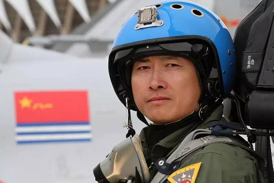 殲-15成功起降遼寧號(hào)，中國海軍航空兵力量的里程碑事件，殲-15成功起降遼寧號(hào)，中國海軍航空兵力量的重大里程碑事件