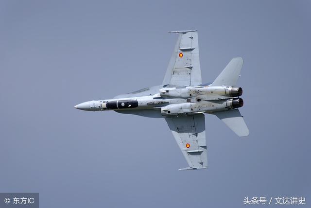 中國(guó)解放軍空軍成立的時(shí)間及其深遠(yuǎn)影響，中國(guó)解放軍空軍成立及其深遠(yuǎn)影響概述
