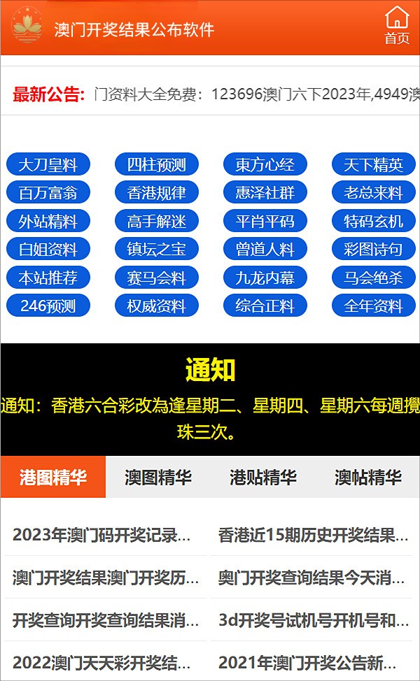 澳門(mén)六開(kāi)獎(jiǎng)結(jié)果APP，探索與解析，澳門(mén)六開(kāi)獎(jiǎng)結(jié)果APP解析與探索