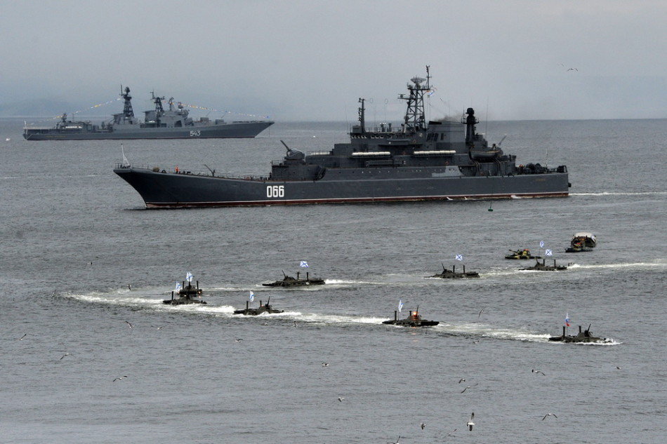 海軍節(jié)是什么時(shí)候，歷史、意義與傳承，海軍節(jié)的起源、歷史傳承與意義，探尋節(jié)日背后的故事