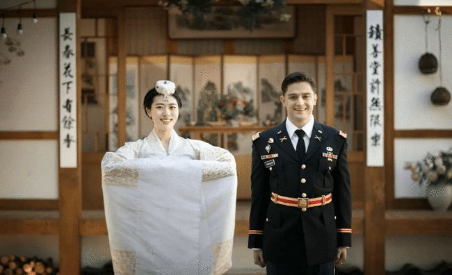 美國(guó)陸軍禮服，歷史、種類與象征意義，美國(guó)陸軍禮服，歷史、種類與象征意義的探究