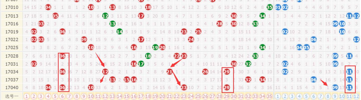 澳門六開獎結(jié)果圖庫下載，探索與解析，澳門六開獎結(jié)果圖庫下載，深度探索與解析