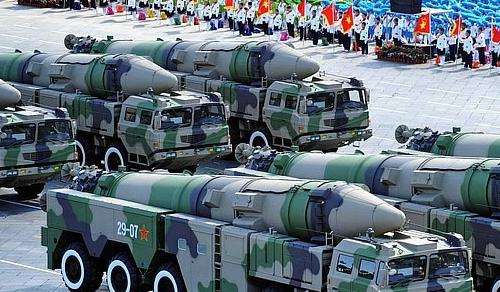 美國(guó)最大空軍基地，揭示其歷史、規(guī)模與重要性，美國(guó)最大空軍基地揭秘，歷史、規(guī)模與戰(zhàn)略重要性全解析