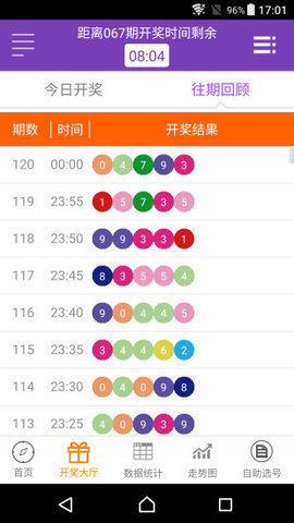 澳門(mén)六開(kāi)獎(jiǎng)結(jié)果網(wǎng)站大全，探索與解析，澳門(mén)六開(kāi)獎(jiǎng)結(jié)果網(wǎng)站大全，深度探索與解析