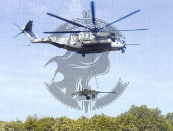 直-18A與CH-47數(shù)據(jù)比較，空中巨人的實(shí)力對(duì)比，直-18A與CH-47實(shí)力對(duì)比，空中巨人的數(shù)據(jù)較量