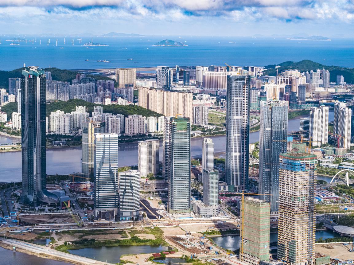 探索未來，2025新澳門正版免費(fèi)資本車，探索未來，2025新澳門正版免費(fèi)資本車展望