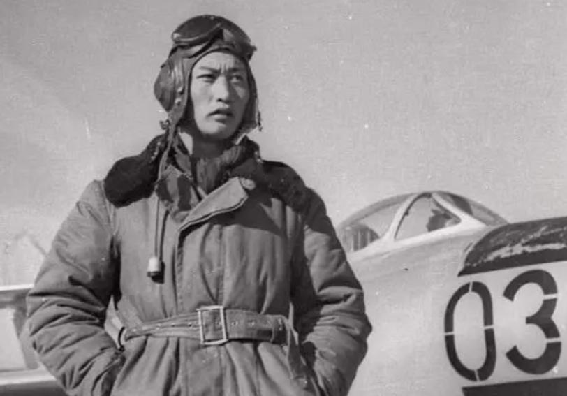銘記歷史，致敬英雄，12月24日中國人民志愿軍的不朽功勛，銘記歷史，致敬英雄，中國人民志愿軍不朽功勛的永恒紀念（12月24日）