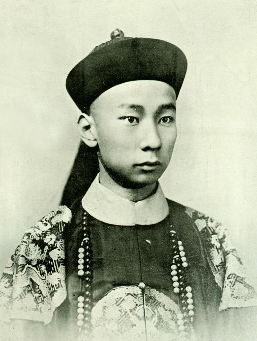 劉伯溫四肖必中一肖預(yù)測(cè)