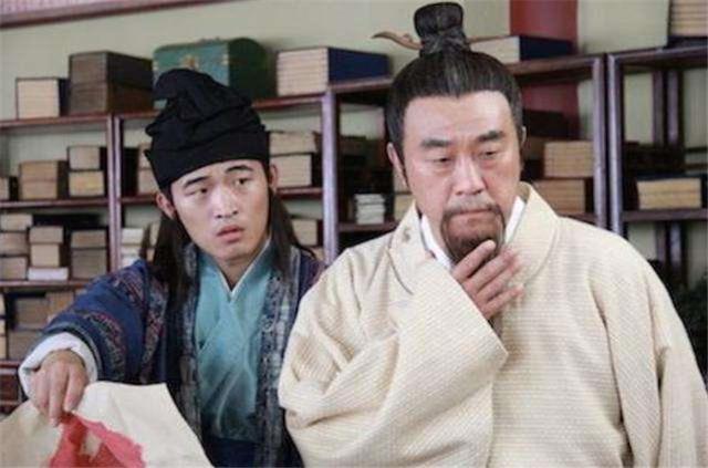揭秘劉伯溫，一肖中平特的神秘預(yù)言與傳奇故事，劉伯溫傳奇，揭秘神秘預(yù)言與一肖中平特的故事