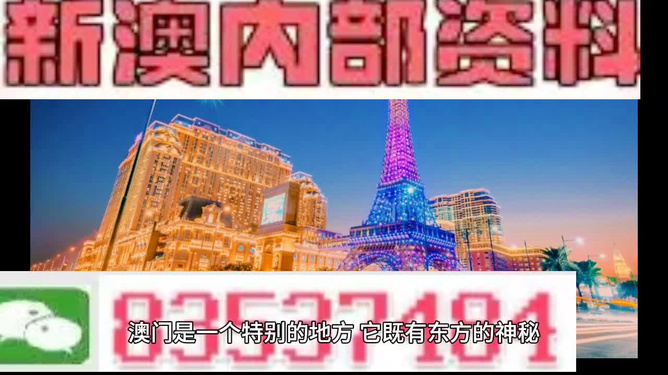 新澳門正版精準(zhǔn)免費(fèi)大全，探索與解析，澳門正版精準(zhǔn)資料探索與解析大全