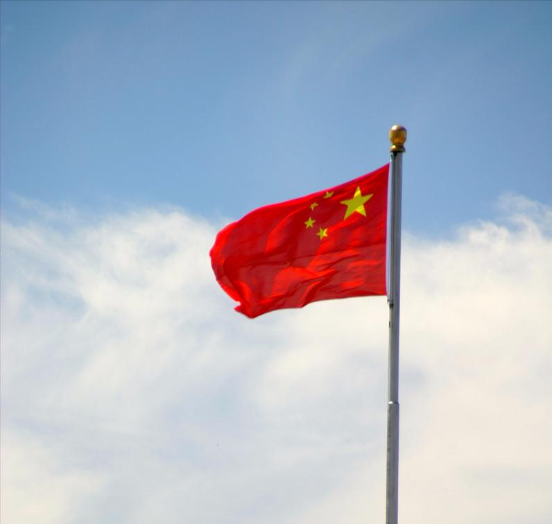 俄美戰(zhàn)爭已打響，一場(chǎng)關(guān)乎全球格局的較量在知乎上熱議，俄美戰(zhàn)爭熱議背后，全球格局的較量在知乎掀起熱議