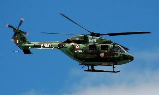 阿帕奇武裝直升機(jī)國際售價(jià)分析，阿帕奇武裝直升機(jī)國際售價(jià)解析