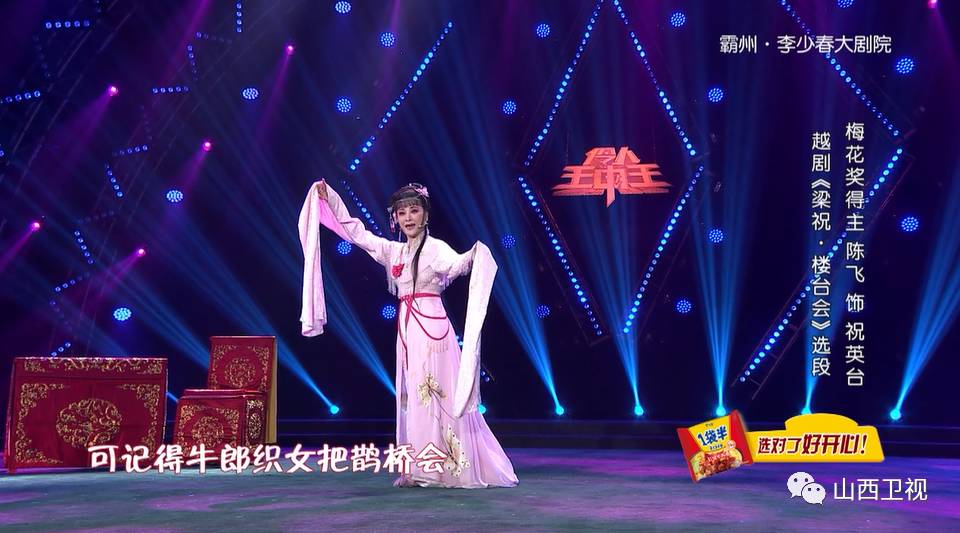 王中王期期準(zhǔn)選一肖——揭秘彩票預(yù)測的神秘面紗，揭秘彩票預(yù)測神秘面紗，王中王期期準(zhǔn)選一肖探秘