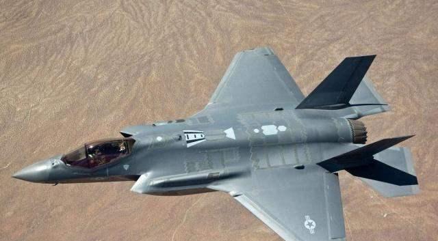 殲-20，一場對抗中擊落敵機17架的勝利篇章，殲-20，勝利篇章——擊落敵機17架創(chuàng)輝煌
