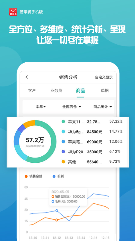 管家婆一肖一碼一中——揭秘神秘數(shù)字背后的故事，揭秘管家婆的一肖一碼，神秘數(shù)字背后的秘密故事