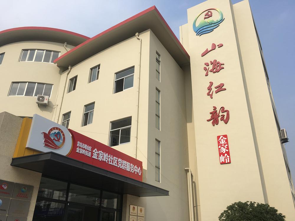 蛟龍600首飛時間，中國航空工業(yè)的里程碑時刻，中國航空工業(yè)里程碑，蛟龍600首飛時間揭曉