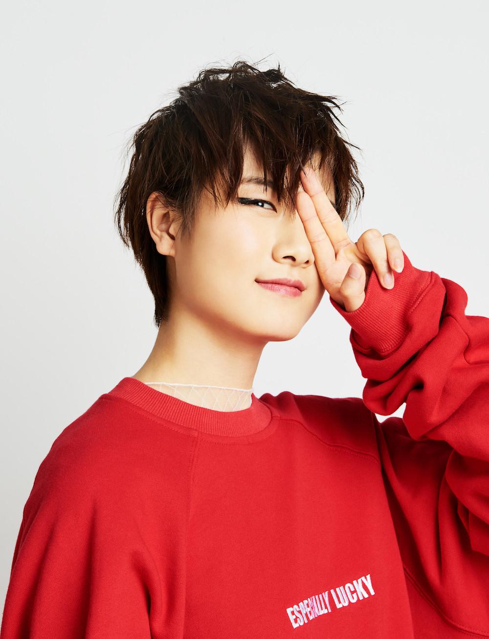 殲-20曾一度險些被蘇-27改擊敗，空中博弈的曲折歷程，殲-20與蘇-27的空中博弈，曲折歷程中的對決與挑戰(zhàn)