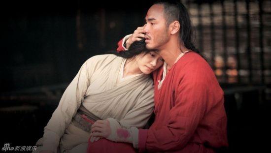 新澳門(mén)最精準(zhǔn)正最精準(zhǔn)龍門(mén)，探索真相與魅力，澳門(mén)最新精準(zhǔn)預(yù)測(cè)，揭秘真相與魅力之門(mén)