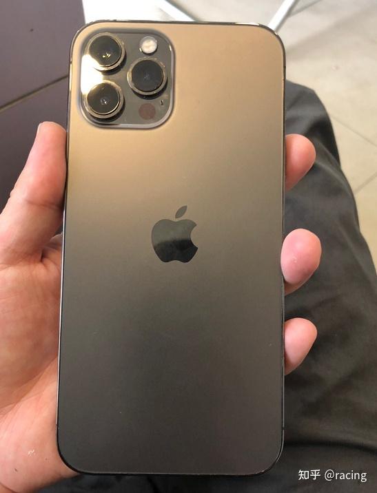 美版iPhone 12 Pro，科技與藝術(shù)的完美結(jié)合，美版iPhone 12 Pro，科技與藝術(shù)的巔峰融合