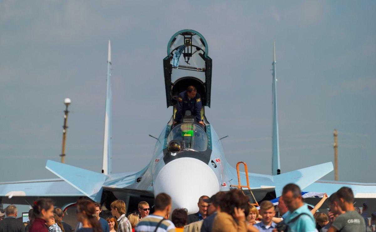 阿塞拜疆空軍，歷史、現(xiàn)狀和未來(lái)展望，阿塞拜疆空軍，歷史沿革、現(xiàn)狀評(píng)估與未來(lái)展望
