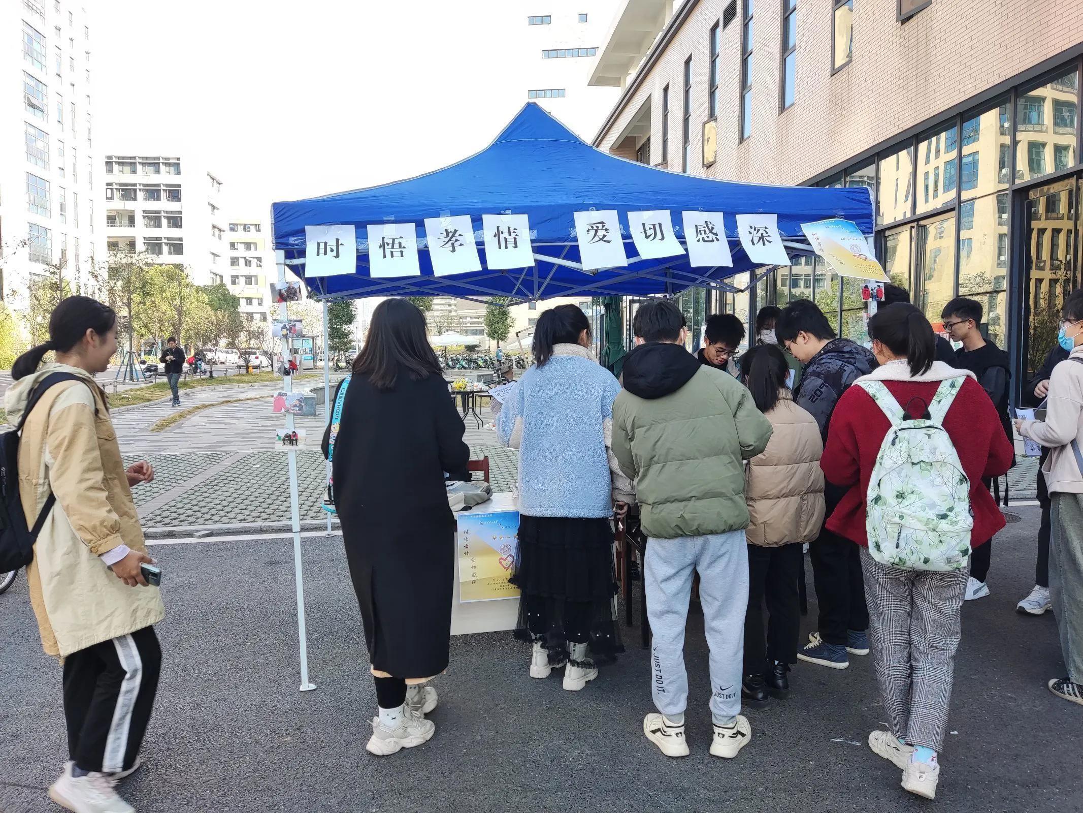 孝感15軍所屬軍區(qū)解析，孝感15軍所屬軍區(qū)深度解析