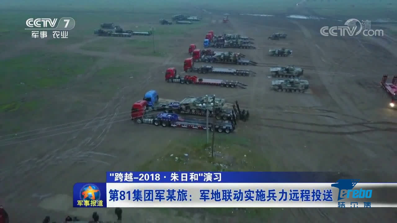 跨越時空的較量，揭秘朱日和軍演背后的勝利者之謎，揭秘朱日和軍演背后的勝利者之謎，跨越時空的較量之戰(zhàn)