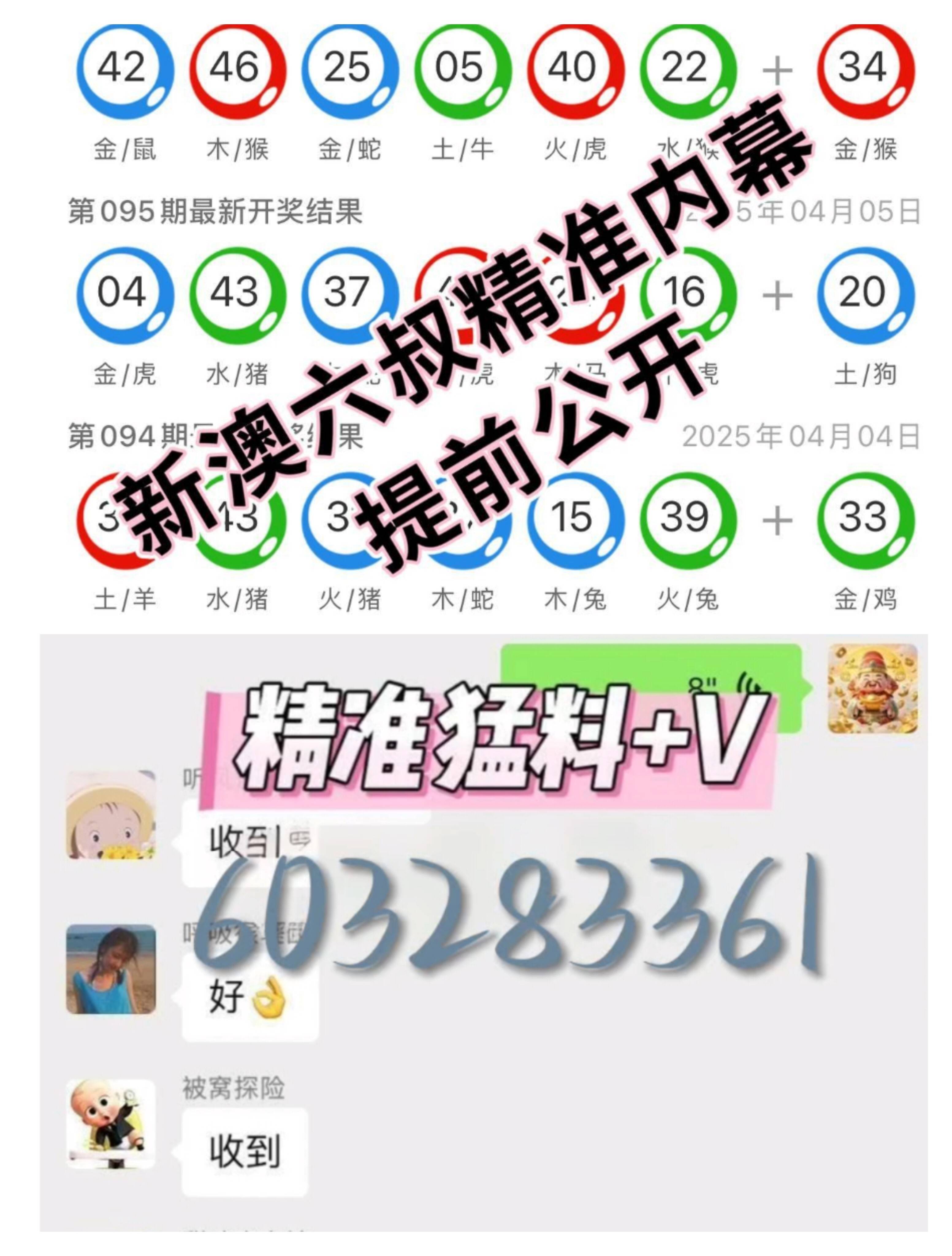 澳門六開獎結(jié)果記錄圖，歷史、數(shù)據(jù)與文化的交匯點，澳門六開獎結(jié)果記錄圖，歷史、數(shù)據(jù)與文化的交融薈萃