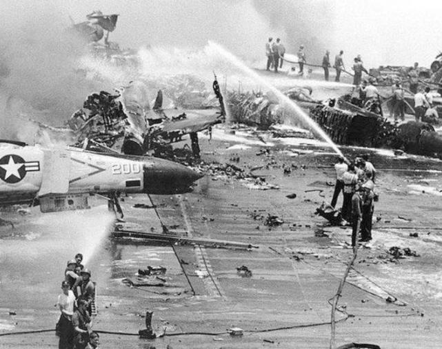 中國(guó)艦載機(jī)部隊(duì)編制研究，中國(guó)艦載機(jī)部隊(duì)編制深度研究