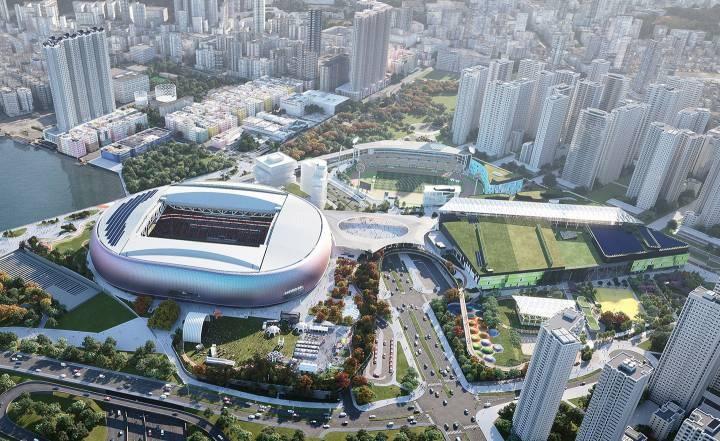 澳門彩票市場的新機遇，探索2025新澳門精準免費大全，澳門彩票市場的新機遇，探索未來精準免費彩票大全（2025年）