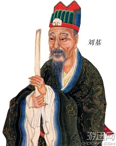 劉伯溫王中王資料一肖中，歷史傳奇與智慧解讀，劉伯溫智慧解讀，歷史傳奇與一肖中的王中王資料